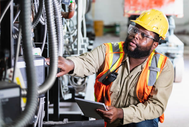 Best Electric Panel Repair  in Three Points, AZ